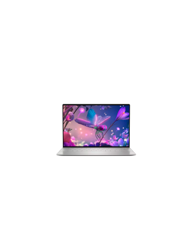 Dell XPS 13 9340